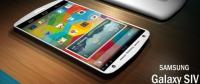 Imagine atasata: galaxy-siv_article-main-image.jpg